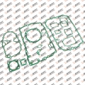 Gearbox repair kit gasket, 919.100, 