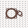 Turbocharger gasket, 444.501, 