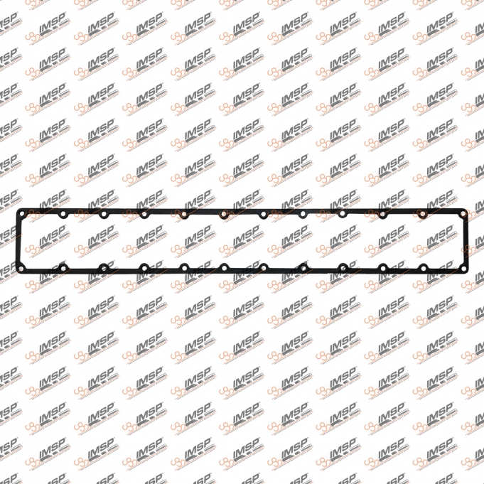 Conta, 444.080, 