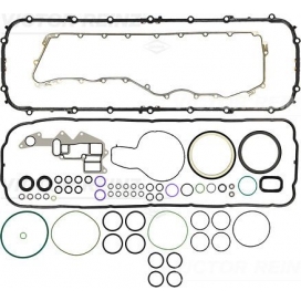 Alt Takım Conta Seti RENAULT 7422106469