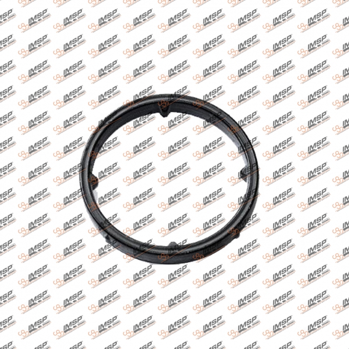 CONTA 4721880080, 470-078, 