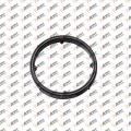 CONTA 4721880080, 470-078, 