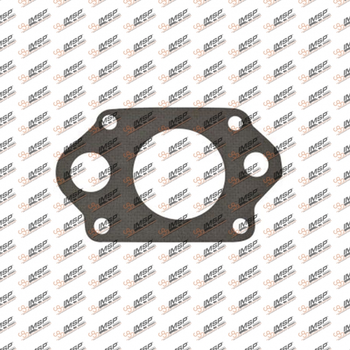 Gasket, 444.162, 