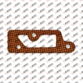 طوقا