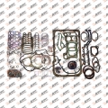 Engine repair kit gasket