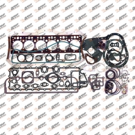 Engine repair kit gasket, 366.100, 