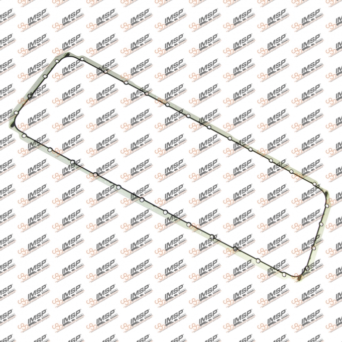 Karter Contas (CUMMİNS) 6CT QSB ISL ISC 3930408, COM01-060, 