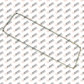 Karter Contas (CUMMİNS) 6CT QSB ISL ISC 3930408