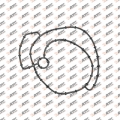 Gasket