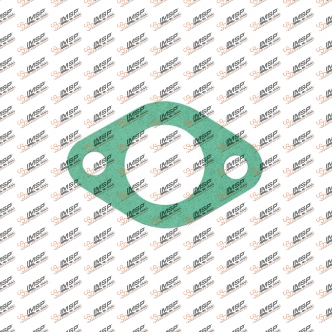Conta, 2676.404, 51089010174, 021370, 51019080027