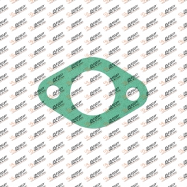 Conta, 2676.404, 51089010174, 021370, 51019080027