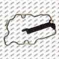 Valve cover gasket lower, 2868.080, 713875700, 442670, 9079885