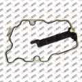 Valve cover gasket lower