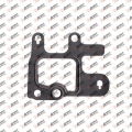 Conta, Termostat Gövde 7421142086, RNDX5-262-1, 