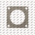 Thermostat gasket