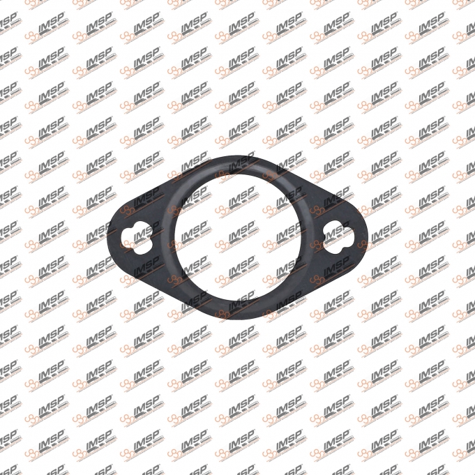 Conta 4720180180, 472-066, 