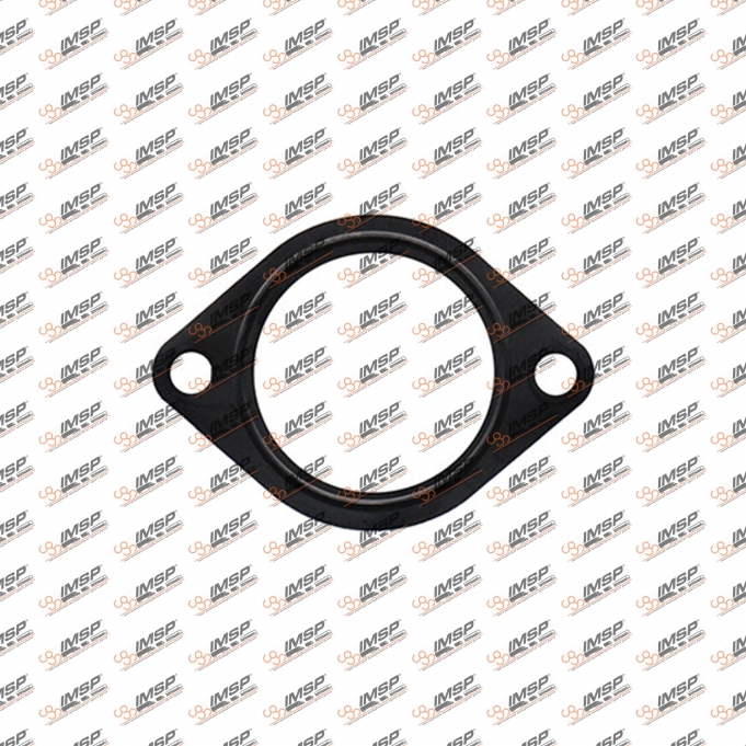 AGR Gasket, 0836.302, 530380, 07W131797, 51089010241