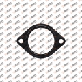 AGR Gasket, 0836.302, 530380, 07W131797, 51089010241