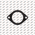 AGR Gasket