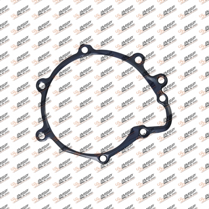 Gasket water pump, 0836.131-1, 51069010184