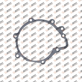 Gasket water pump, 0836.131-2, 51069010184