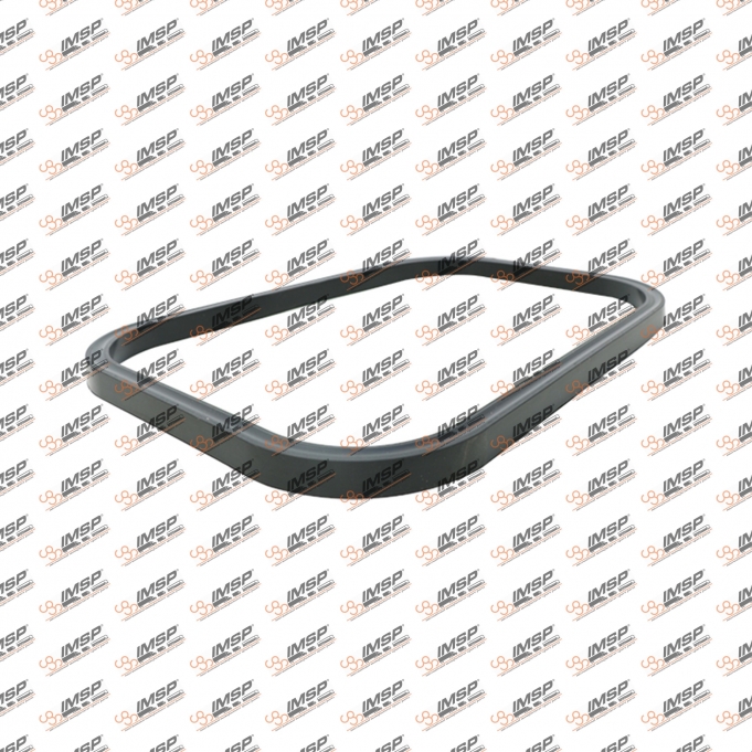 Oil sump gasket, 0834.061, 71-42479-00, 514820