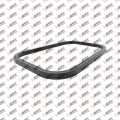 Oil sump gasket, 0834.061, 71-42479-00, 514820