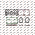 Compressor repair gasket kit