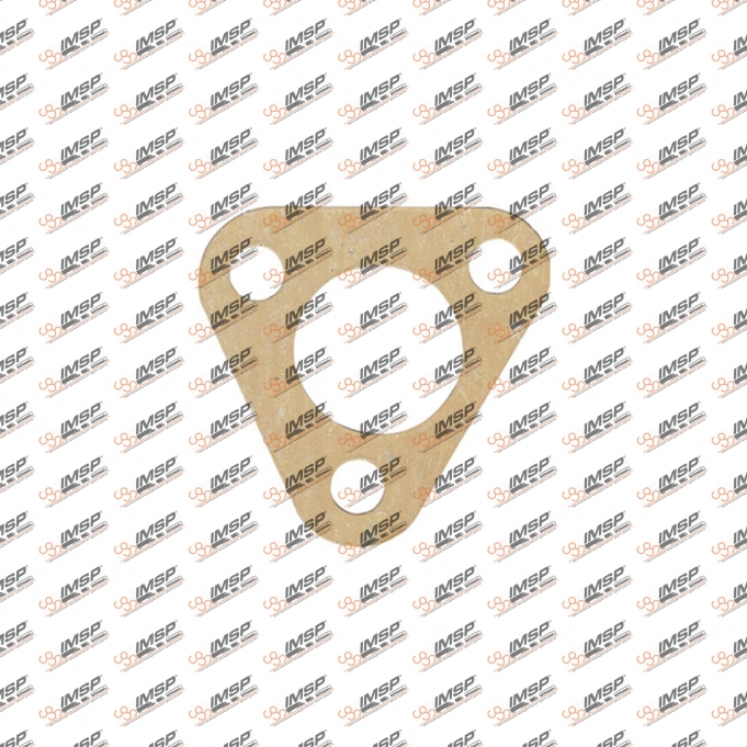 Gasket, 0826.069, 51019030294
