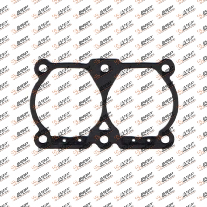 Compressor Cylinder Head Gasket