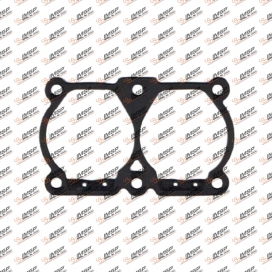 Compressor Cylinder Head Gasket