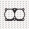 Compressor Cylinder Head Gasket