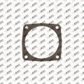 Kompresor Üst Conta (Ø100)., 364-020, 3661310280, 768.863