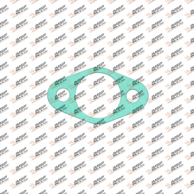 Gasket, 0826.239, 