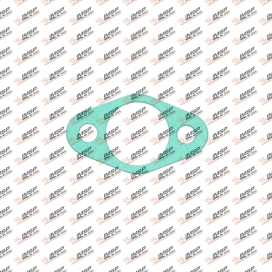 CONTA, 0826.239, 