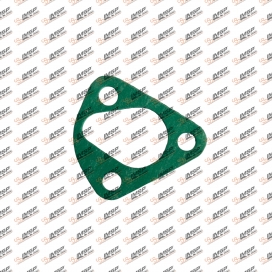 Gasket, 0826.235, 