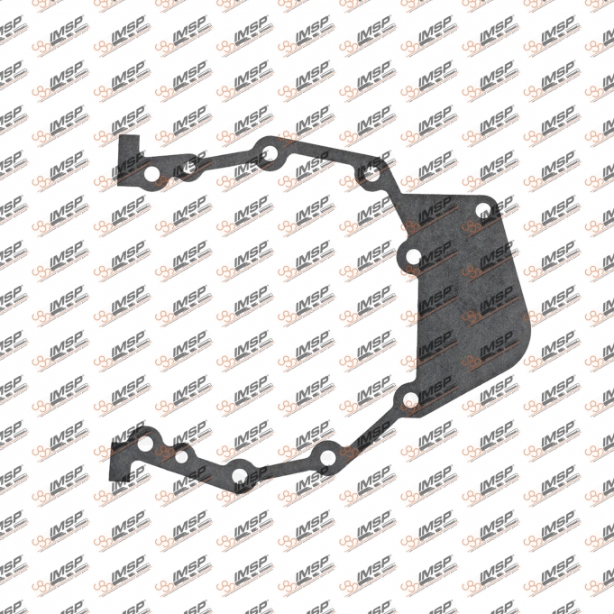 Volant Muhafaza Conta, 0226-112-2, 