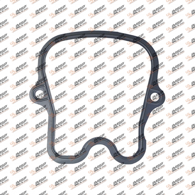 Valve cover gasket, 401.080, 