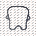 Valve cover gasket, 401.080, 