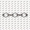 Emme Manifold Contası 5000694362, RN190-151, 