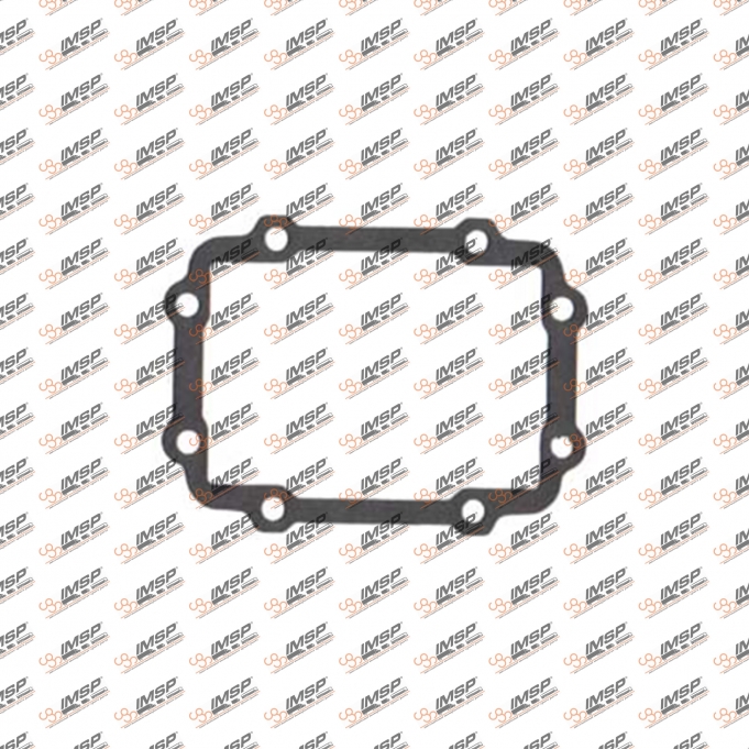 Gearbox gasket, 922.709, 