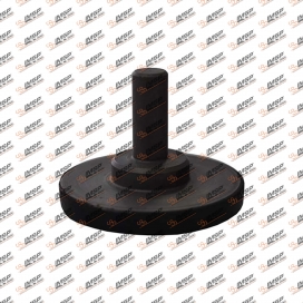 Valve plug, H115.1810, 