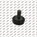 Valve plug, H115.1810-2, 