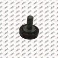 Valve plug, H115.1810-2, 