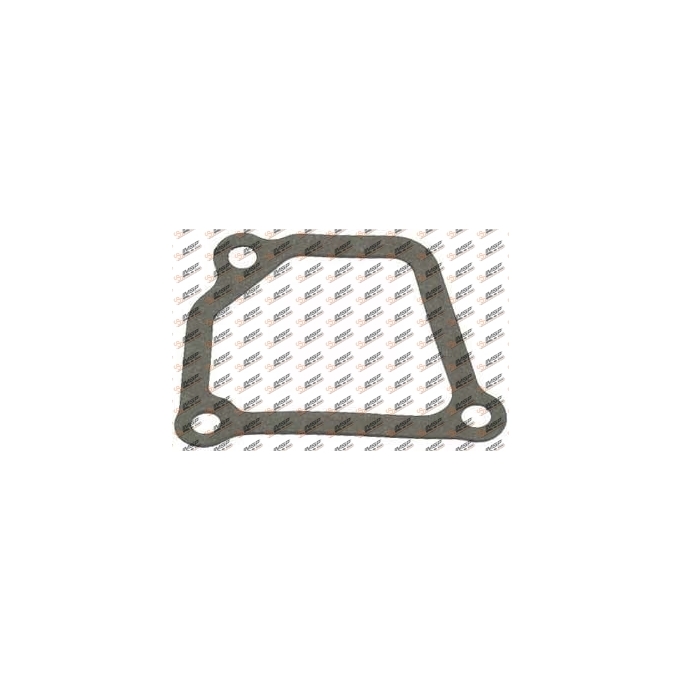 Gasket, 240.0144, 775.665, 4422010280