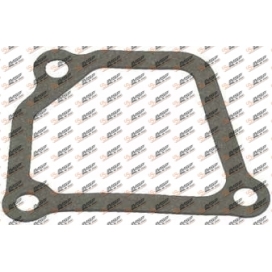 Gasket, 240.0144, 775.665, 4422010280