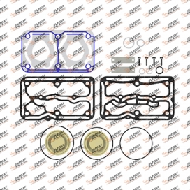 Kompresör Tamir Takımı (NBR Met.) 4115539232-0011301515