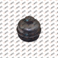 Mazot Filtre Kapağı 13340, 240-6003, 