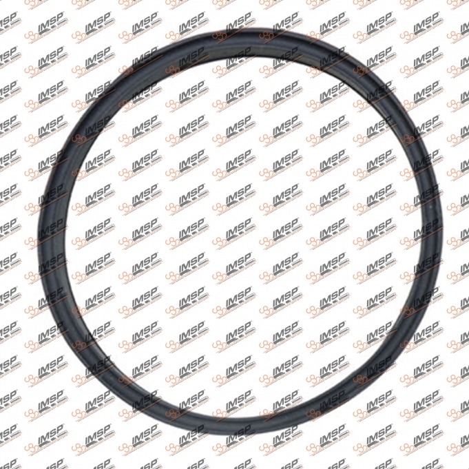 Pump throat Rubber, 402.603, 