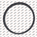 Pump throat Rubber, 402.603, 